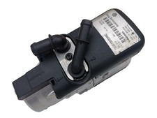 Webasto thermo top vevo - thermo,