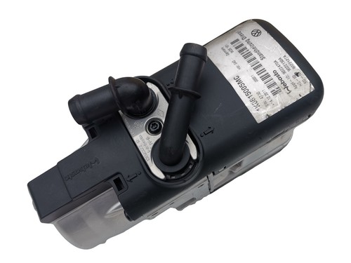 Webasto thermo top vevo - top,