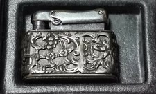 RARE 1952  Ibelo Monopol Wick