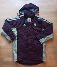 NEU Adidas Benfica Lissabon
