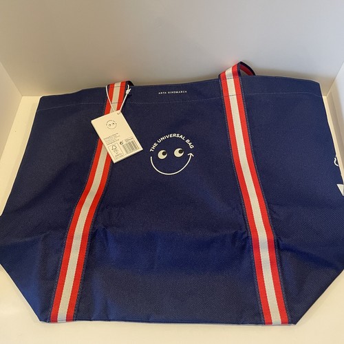 Anya hindmarch the universal - anya,