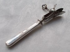 *RAR* Seltener Knochenhalter