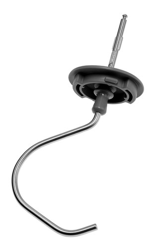 Kenwood as00002335 - as00002335, (=kw717268)