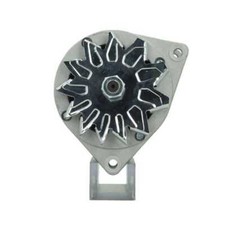 Psh 515 005 120 - psh, 515.005.120.090
