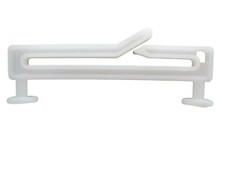 rewagi® 30x Schlaufengleiter