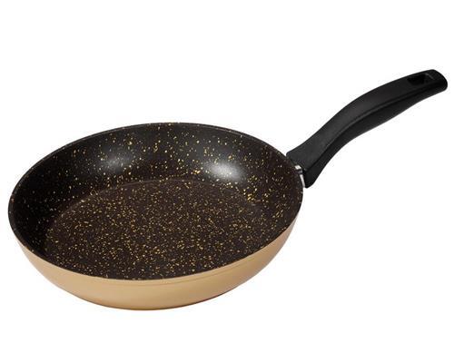 Stoneline 20cm bratpfanne - 20cm,