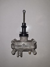 ORIGINAL MERCEDES BENZ W124