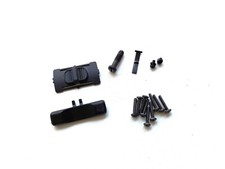 Restposten für Akkuschrauber Makita 6271D 12V