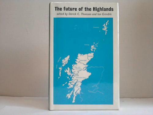 The future - future, highlands