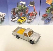 Siku 1049 ,,VW Golf Pick Up
