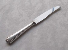 *RAR* Seltenes Tafelmesser Art