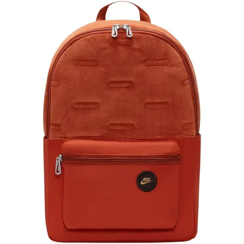 Nike damen rucksack backpack - rucksack,