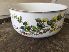 Villeroy and Boch Botanica 9"
