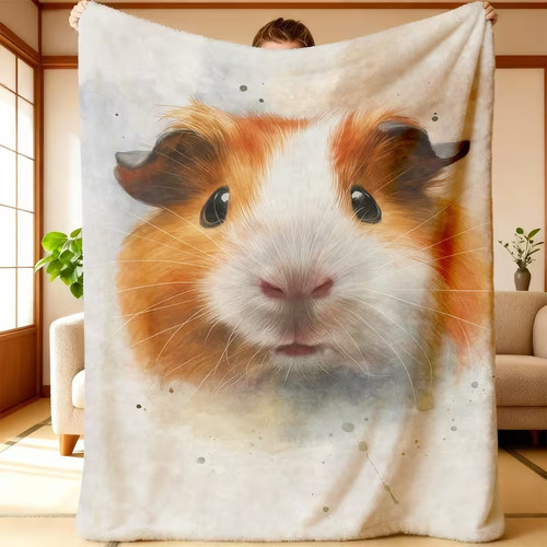 Xxl kuscheldecke - xxl,