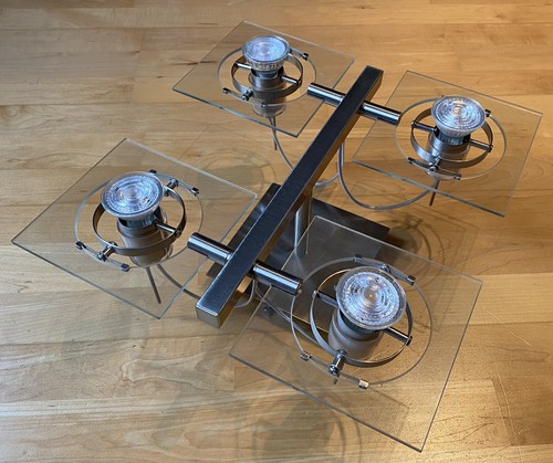 Ikea fuga typ - ikea,