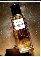 Chanel Comete. EdP. 5ml 10ml