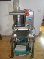 Solia küchenmaschine - 5,