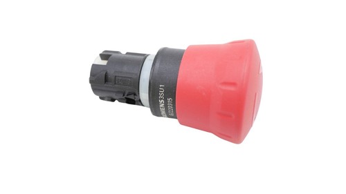 Siemens 3su1 220315 - siemens, g/220315