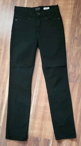 Stooker stretch jeans milano - stooker, stretch-jeans