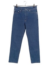 BOGNER High Waist Jeans Damen