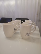 Villeroy BOCH Basic White