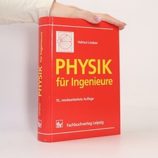 Physik für ingenieure - physik,