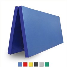 Grevinga® Klappbare Turnmatte