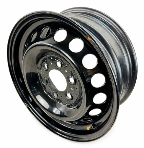 Stahlfelge orig mercedes - stahlfelge,