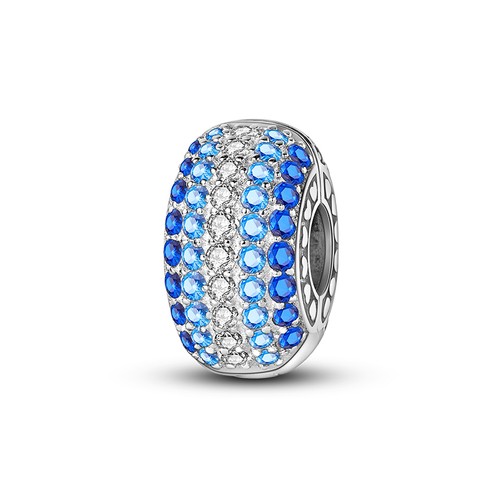 Europäischer 925 sterling - 925,