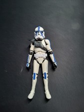 Star Wars Hasbro Clone Trooper