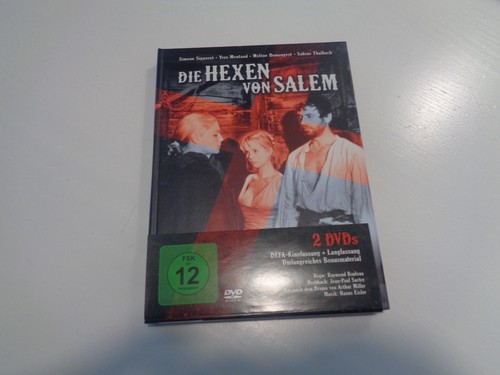 Dvd drama die - dvd, von