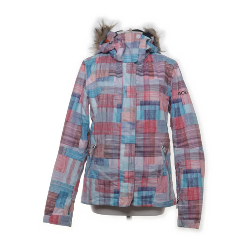 Roxy skijacke damen - skijacke,,