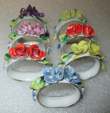 wunderschöne alte besondere