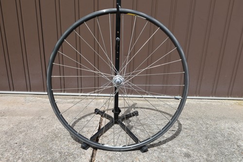 Campagnolo omega 650c - campagnolo,