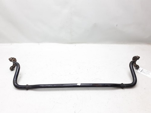 Audi 2002 original - bj.2002,
