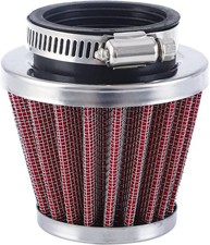 Luftfilter 38-40mm für