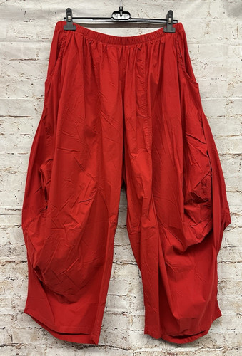 Moonshine damen weite freizeit - damen,