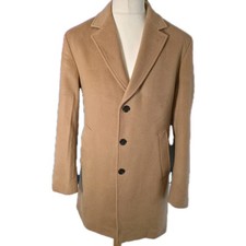 🧥 JOOP! Herren Mantel