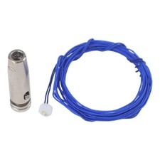 Degen Drahtspitze wesentliche