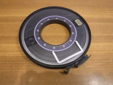 DDR Computer Robotron