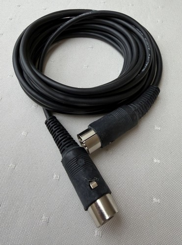 Bang olufsen powerlink - bang,