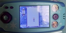 Lexibook "Die Eiskönigin" -