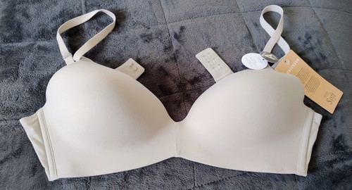 Träumchen neu schiesser bh - neu!,