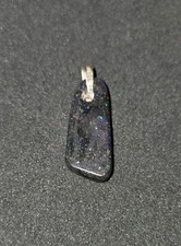 💚12 Ct. seltener Black
