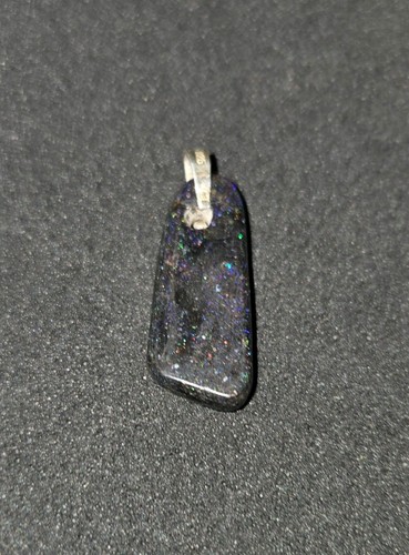 Seltener black - ct.,