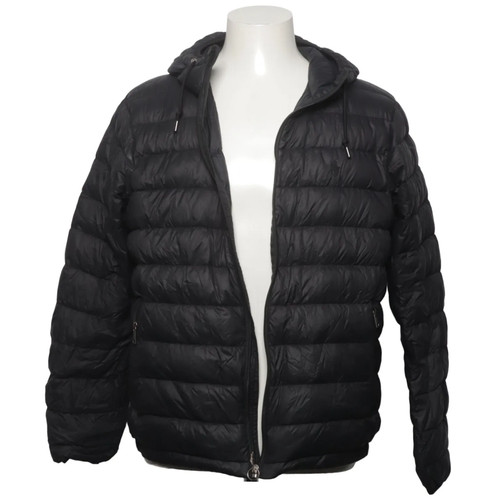 Polo ralph lauren leichte - ralph,