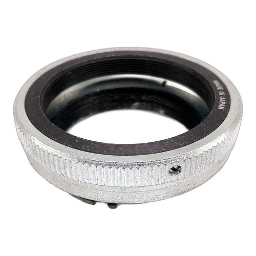 Objektivadapter lens adapter - objektivadapter,