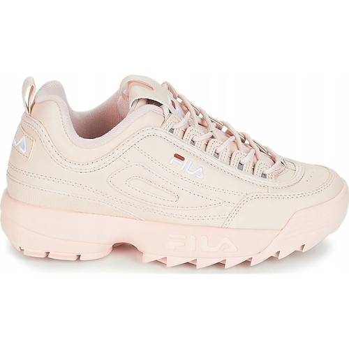 Schuhe universal damen - damen, fila