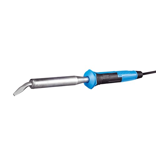 Cfh elektrolötkolben 60 - elektrolötkolben, e