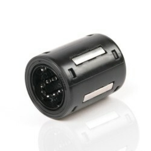 Skf linearlager lbbr20 - linearlager, lbbr20-2ls